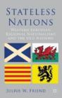 Stateless Nations - Preview