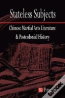 Stateless Subjects