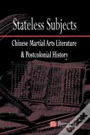 Stateless Subjects