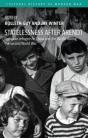 Statelessness After Arendt - Preview
