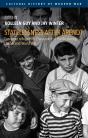 Statelessness After Arendt - Preview