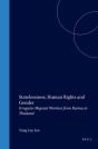 Statelessness, Human Rights And Gender - Preview