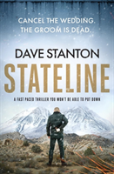 Stateline