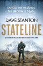 Stateline - Preview