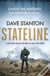 Capa do artigo Stateline