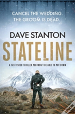 Capa do artigo Stateline