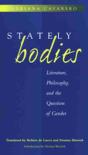 Stately Bodies - Preview