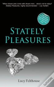 Capa do artigo Stately Pleasures