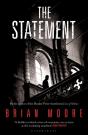 Statement - Preview