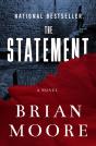 Statement - Preview