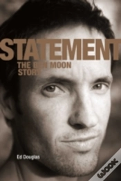 Capa do artigo Statement