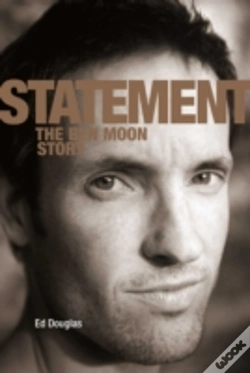 Capa do artigo Statement