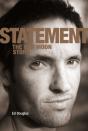 Statement - Preview