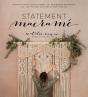Statement Macrame - Preview