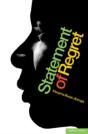 Statement Of Regret - Preview
