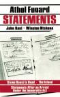 Statements - Preview