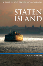 Staten Island - Preview