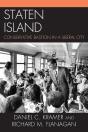 Staten Island - Preview