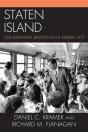 Staten Island - Preview