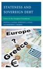 Stateness And Sovereign Debt - Preview