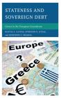 Stateness And Sovereign Debt - Preview