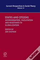 States And Citizens