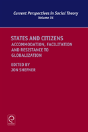 States And Citizens - Preview