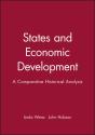 States And Economic Development - Preview