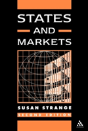 States And Markets - Preview