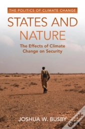 States And Nature