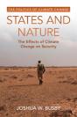 States And Nature - Preview