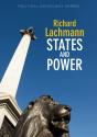 States And Power - Preview