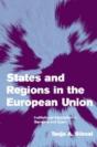 States And Regions In The European Union - Preview