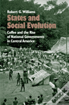States And Social Evolution