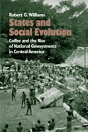 States And Social Evolution - Preview