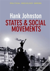 States And Social Movements
