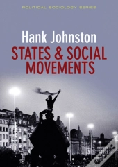 States And Social Movements