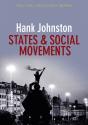 States And Social Movements - Preview