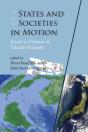 States And Societies In Motion - Preview