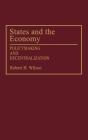 States And The Economy - Preview