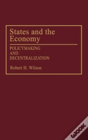Capa do artigo States And The Economy