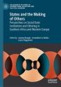 States And The Making Of Others - Preview