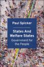 States And Welfare States - Preview