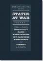 States At War, Volume 1 - Preview