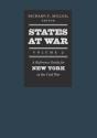 States At War, Volume 2 - Preview
