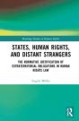 States, Human Rights, And Distant Strangers - Preview