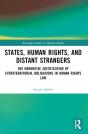 States, Human Rights, And Distant Strangers - Preview