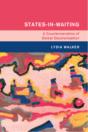 States-In-Waiting - Preview