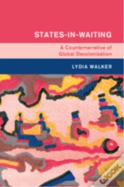 Capa do artigo States-In-Waiting