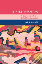 Capa do artigo States-In-Waiting
